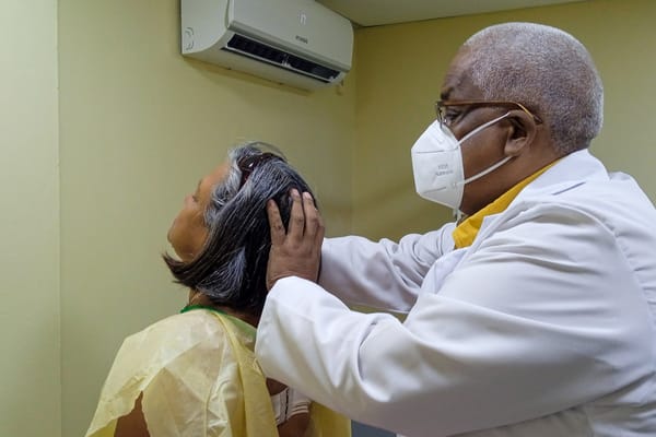 Fue habilitada una nueva sede del Ipasme en Maturín