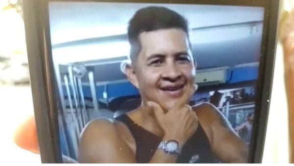 Asesinaron a profesor de béisbol en parroquia La Vega de Caracas