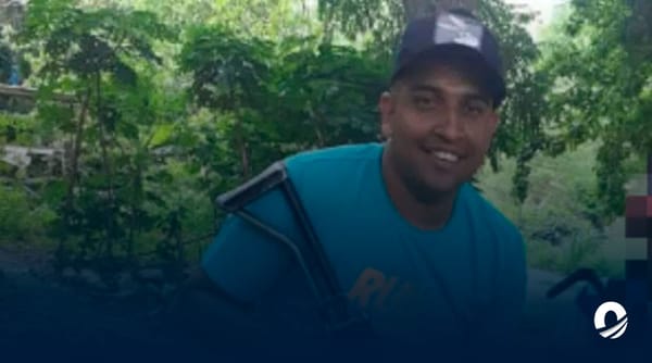 Abatido "El Conejo" por cuerpos policiales en el estado Sucre