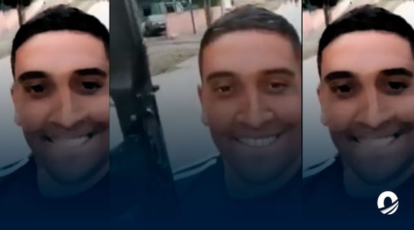 Quién era El Conejo: Lo que sabemos del criminal más buscado de Venezuela