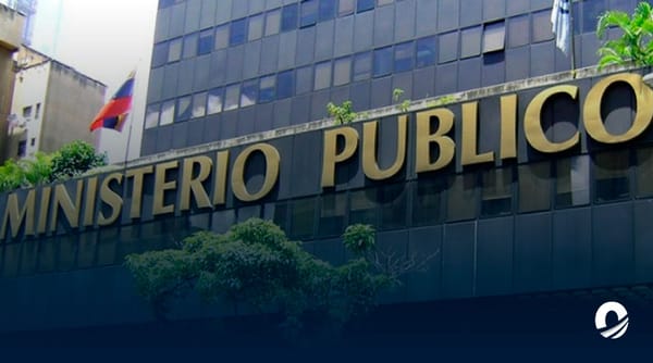 Condenado a 20 años de prisión sujeto que abusó sexualmente de sus tres hijastros