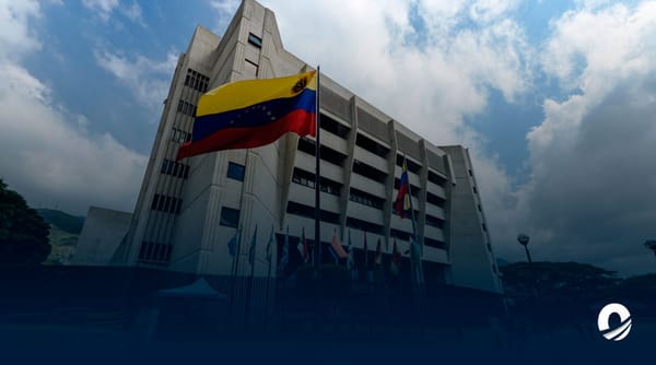 TSJ apoya acciones "anticorrupción" emitidas por el Ejecutivo Nacional