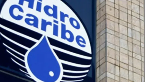 Corte programado de agua afectará a los estados Sucre y Nueva Esparta por 72 horas