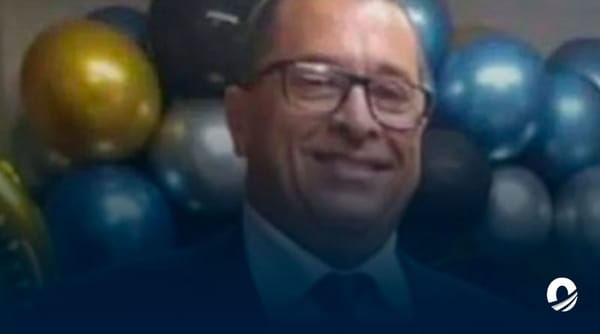 Murió el comisario general del Cicpc Daniel Hurtado tras desprenderse ascensor