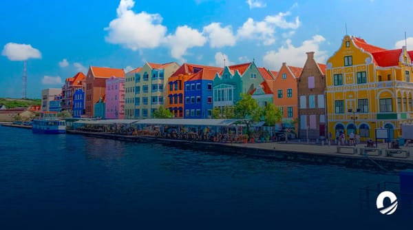 Laser, Avior y Albatros operarán vuelos entre Curazao y Venezuela desde la próxima semana