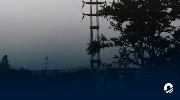 Niño de ocho años falleció en Cumaná tras recibir una descarga eléctrica