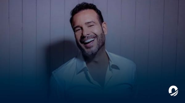 Jerónimo Gil: "No quiero más armas en mi vida"