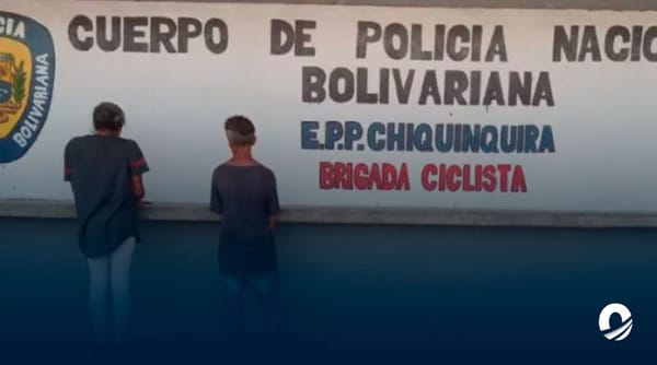 Madre alquilaba a su hijo de once años para que fuera abusado sexualmente