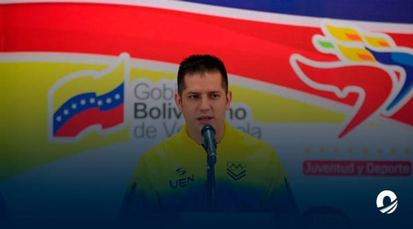 Venezuela afina detalles para la celebración de los Juegos del Alba