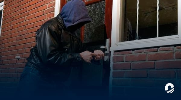 Estos son los delitos que «resucitan» en Semana Santa