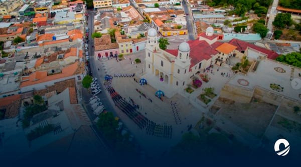 Más de 140 mil efectivos de seguridad se despliegan en Operativo Semana Santa Segura 2023