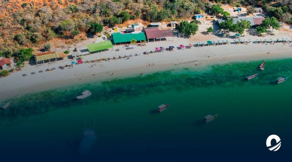 Sucre registra 65% de ocupación hotelera para Semana Santa