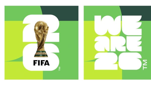 Mundial FIFA 2026