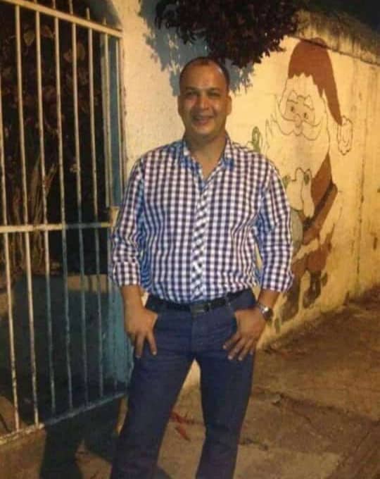 Hombre fue asesinado a cuchillazos en Maturín