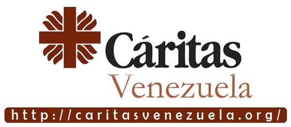 Caritas Carúpano inauguró laboratorio de bajos precios "José Gregorio Hernández"