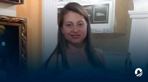 Mujer fue asesinada para sacarle los ojos y venderlos por 100$