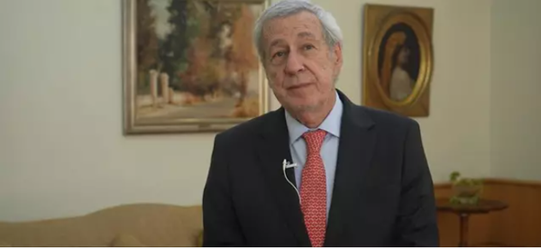 Inmigrantes venezolanos Chile Perú