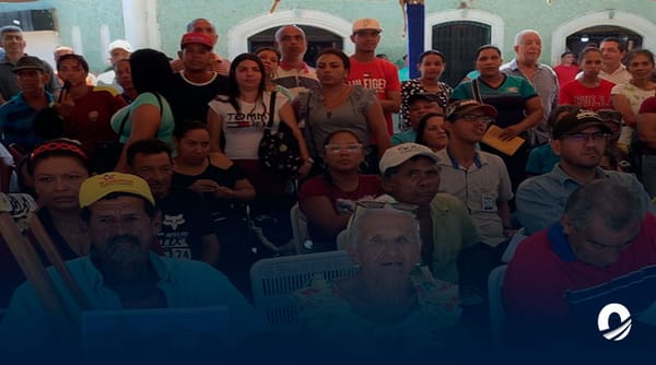 Ayuda técnica Pinto