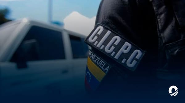 CICPC Portuguesa abuso sexual