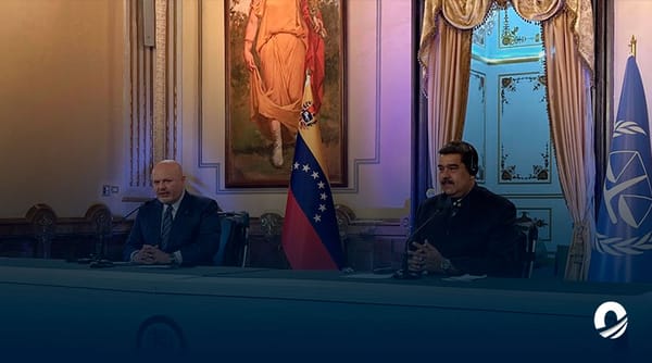CPI Venezuela 2023