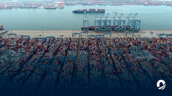 China petróleo venezolano