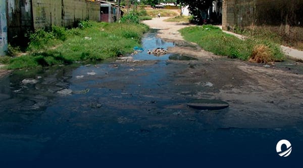 Nueva Esparta