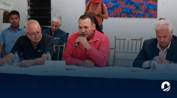 Consejo de Economía Sucre