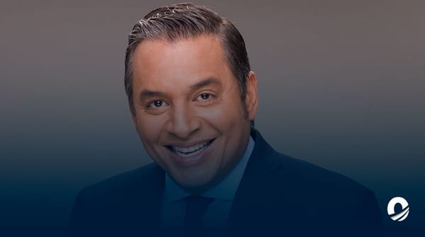 Daniel Sarcos presenta su nuevo espectáculo "Sarcástico, humor y música"