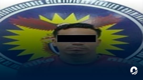 Detenido falso ortodoncista Cumaná
