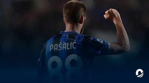 Fútbol italiano antisemitismo