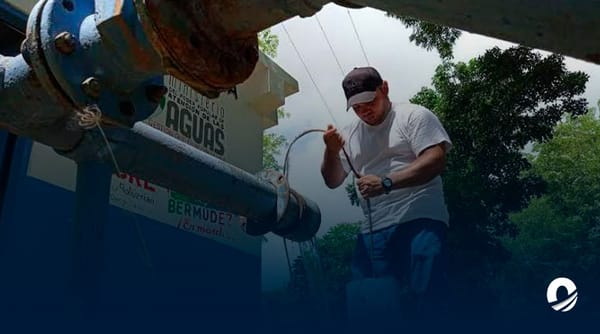 Gilberto Pinto Sucre