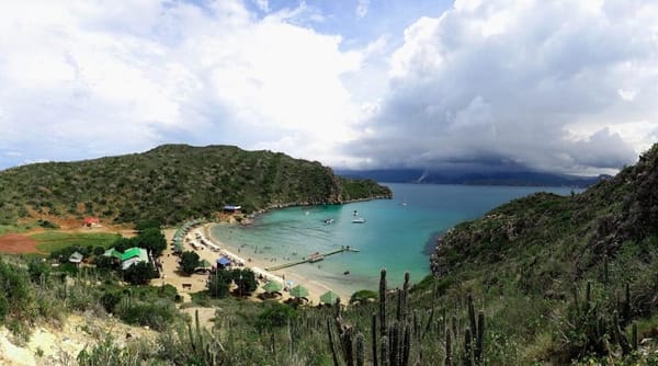 Falta de combustible podría afectar patrullajes ambientales en Mochima