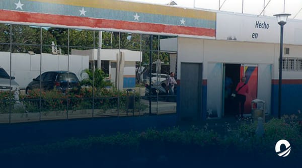Jornada oncológica Margarita