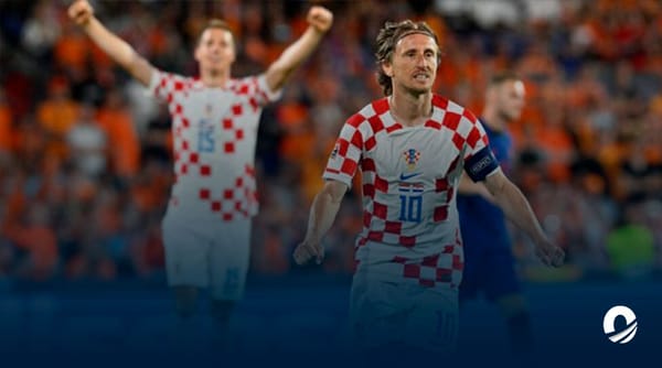 Liga de Naciones 2023
