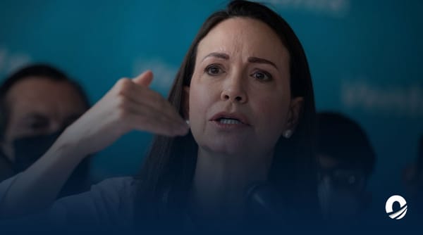 Inhabilitación política