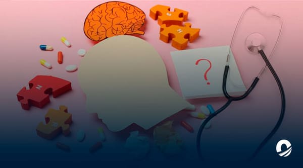 OPS salud mental