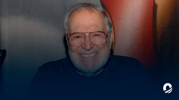Murió John Romita, famoso dibujante de Marvel