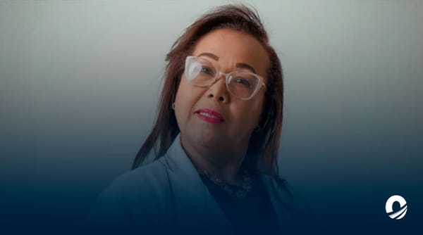 Sociedad Venezolana de Puericultura y Pediatría
