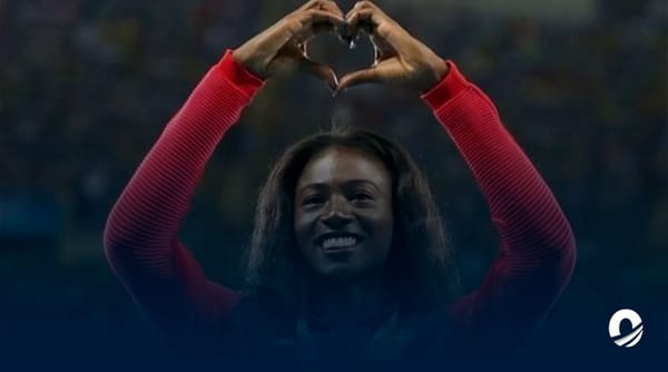 Tori Bowie muerte