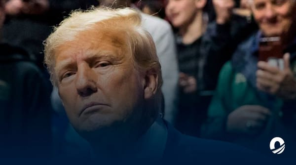 Trump juicio 2023