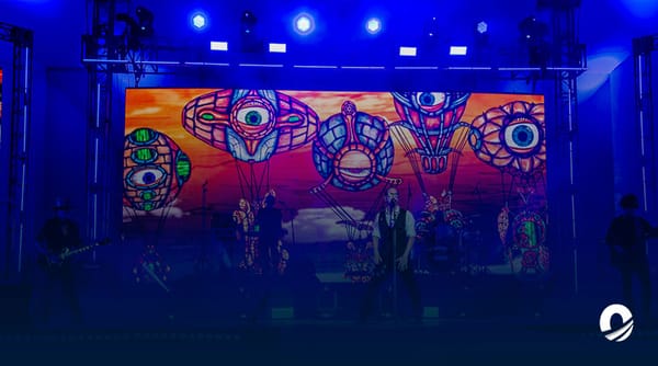 Zapato 3 Valencia 2023