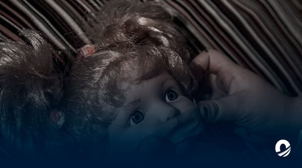 Abuso sexual contra niños aumentan en el país: Táchira lidera la tasa más alta