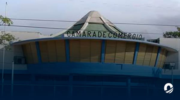 Cámara de Comercio de Cumaná manifiesta preocupación ante el cierre de negocios por cobro de servicios e impuestos