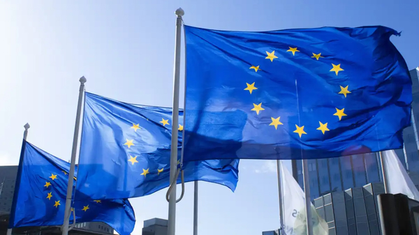 La Comisión Europea afirma que alcanzar el acuerdo con el Mercosur es una prioridad