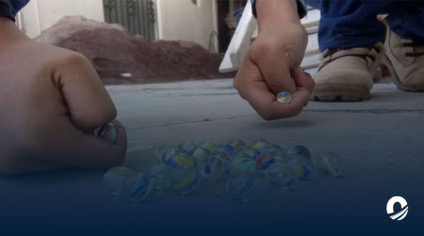 Adolescente fue apuñalado por niño de 11 años tras discusión en un juego de metras