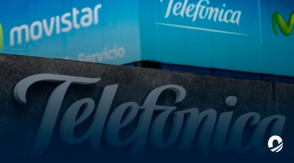 Movistar aumentó las tarifas de sus planes (+Nuevos precios)