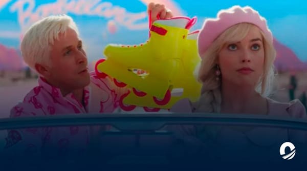 Warner Bros habló sobre la censura de Barbie en Vietnam