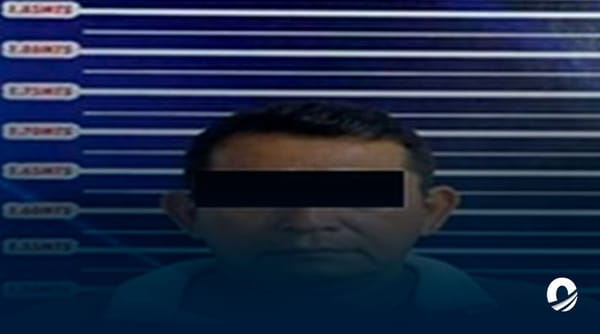 CICPC Barinas agresión