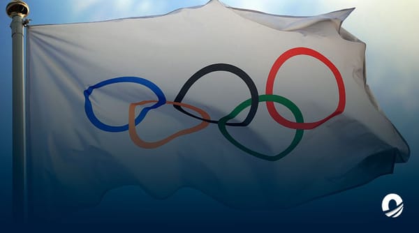 COI Rusia y Bielorrusia
