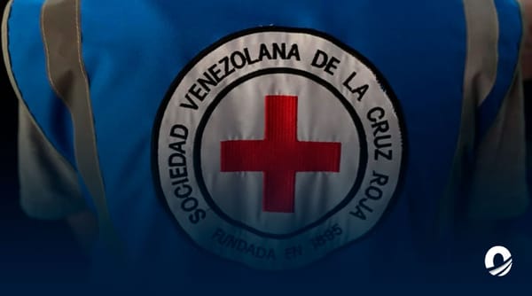 Seguridad Ciudadana